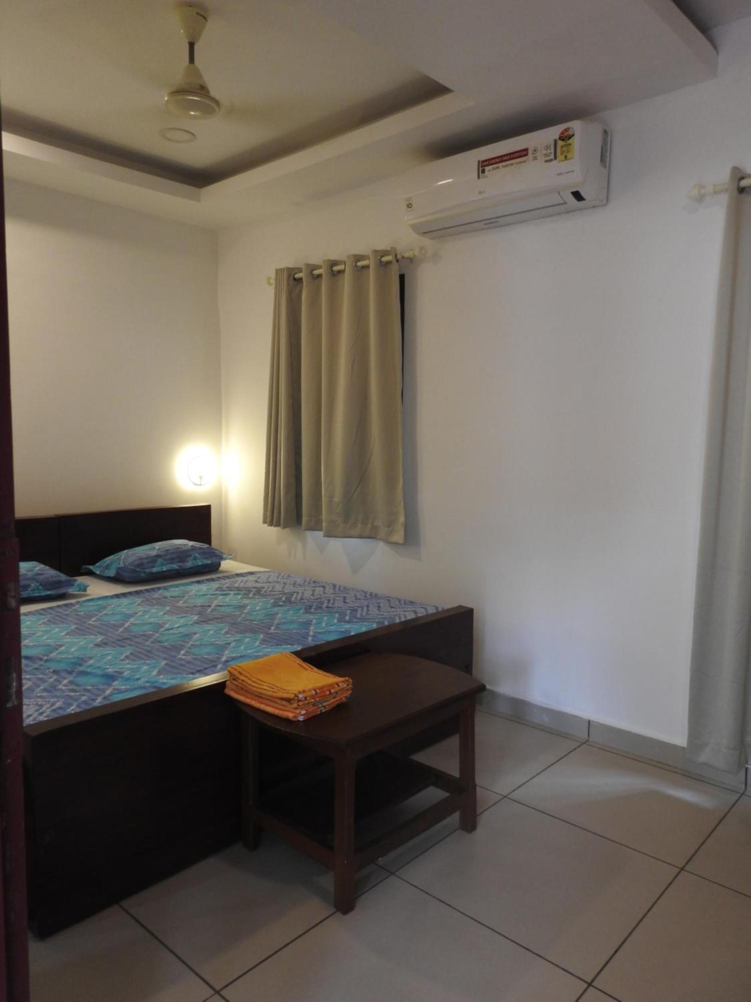 Shoreline Marari Beach Villa At Golden Beach Mararikulam Alappuzha Екстер'єр фото