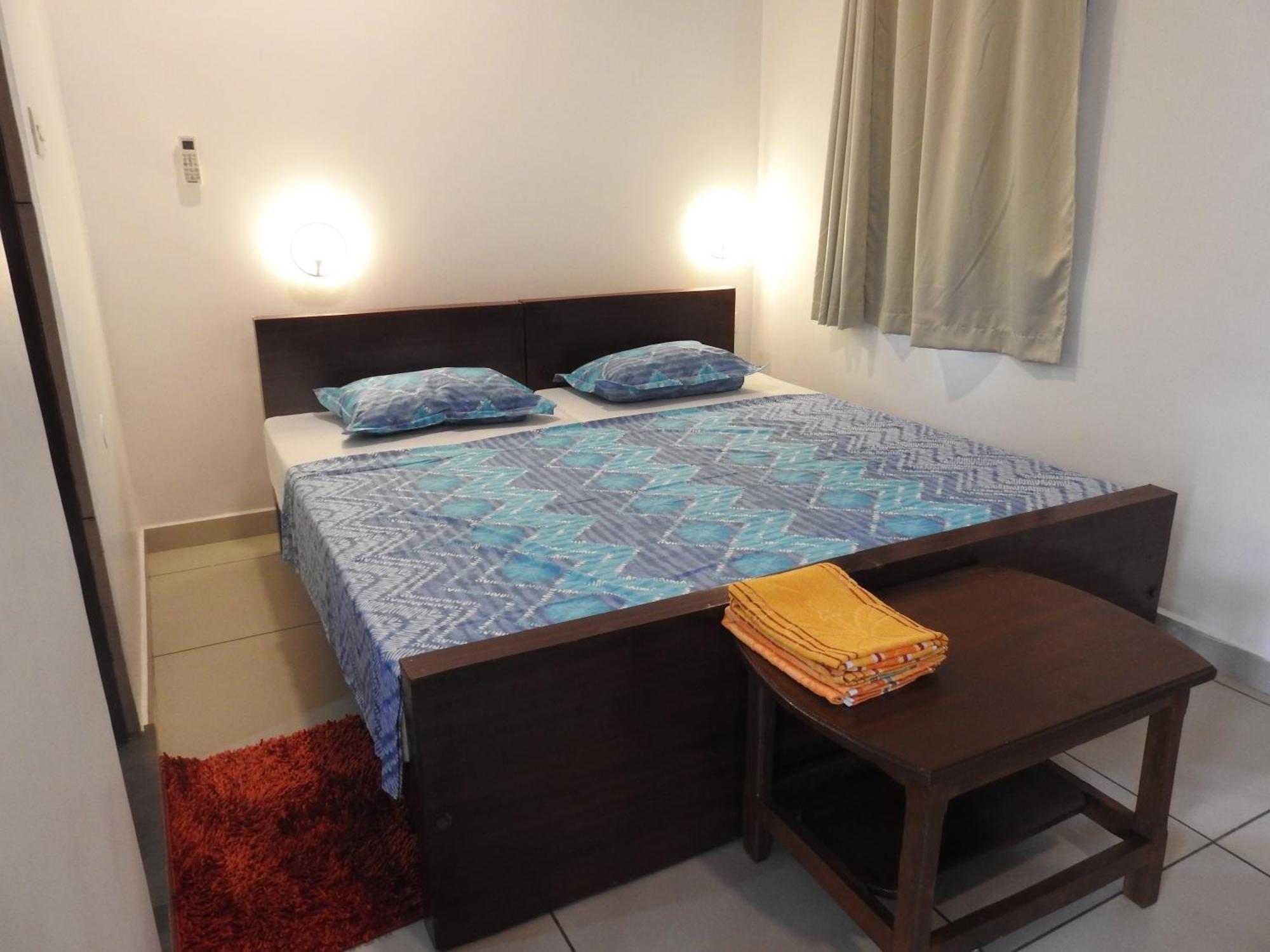 Shoreline Marari Beach Villa At Golden Beach Mararikulam Alappuzha Екстер'єр фото