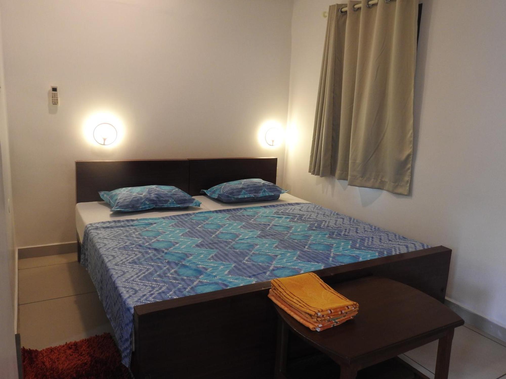 Shoreline Marari Beach Villa At Golden Beach Mararikulam Alappuzha Екстер'єр фото